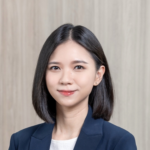 張思維
