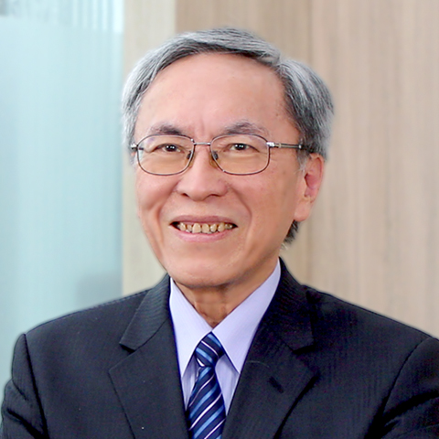 沈方維